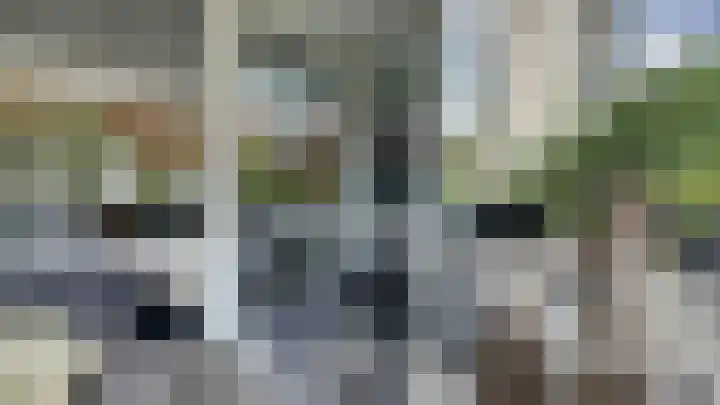 Hagenborgh 13 Almelo thumbnail 15