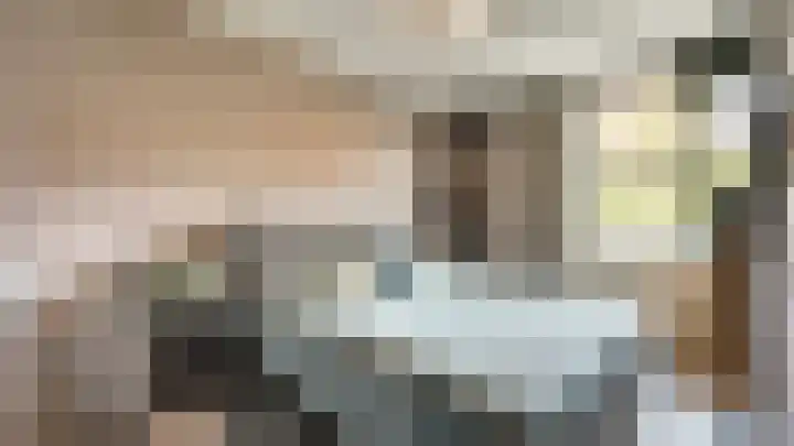 Hagenborgh 13 Almelo thumbnail 18