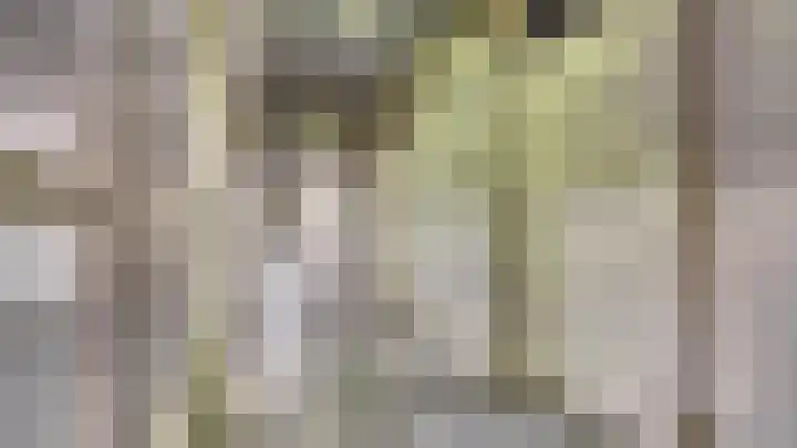 Hagenborgh 13 Almelo thumbnail 21