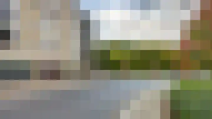 Hagenborgh 13 Almelo thumbnail 23