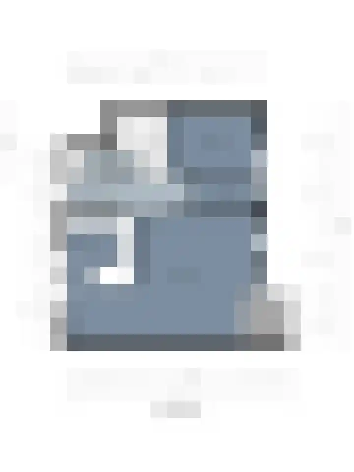 Hagenborgh 13 Almelo thumbnail 24