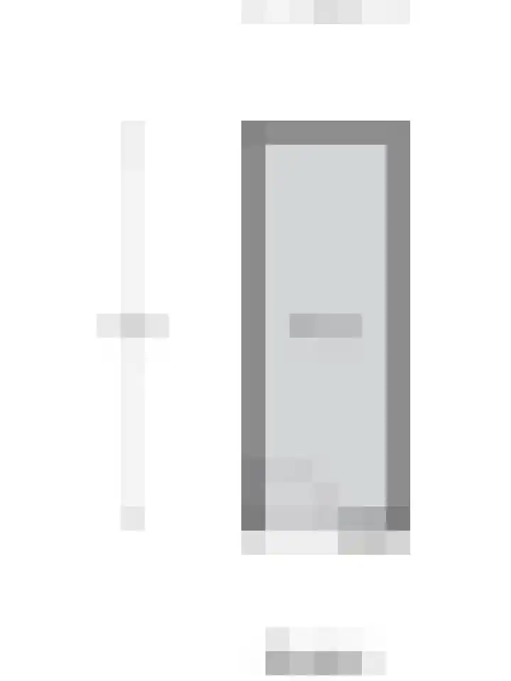 Hagenborgh 13 Almelo thumbnail 25