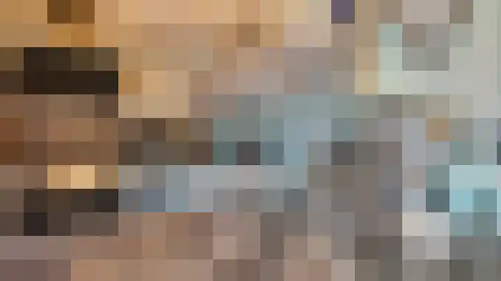 Hagenborgh 13 Almelo thumbnail 8