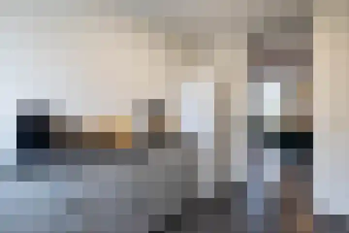 Hagenborgh 135 Almelo thumbnail 14