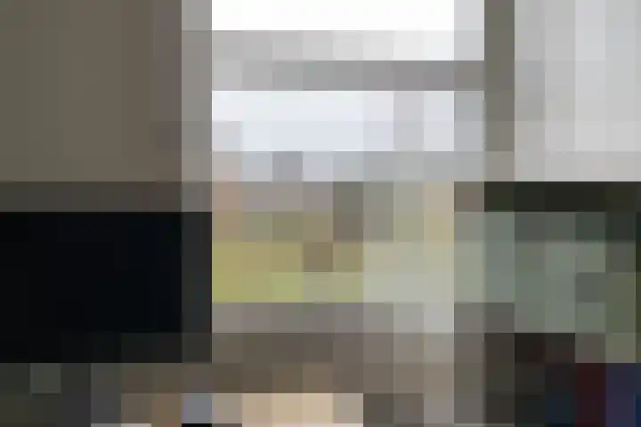 Hagenborgh 135 Almelo thumbnail 17