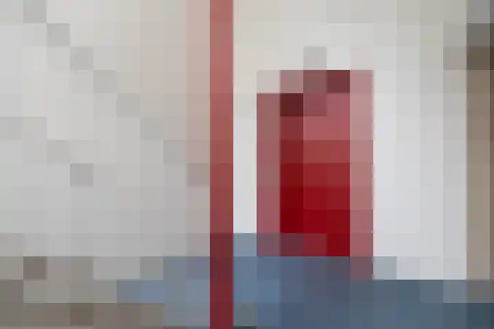 Hagenborgh 135 Almelo thumbnail 24