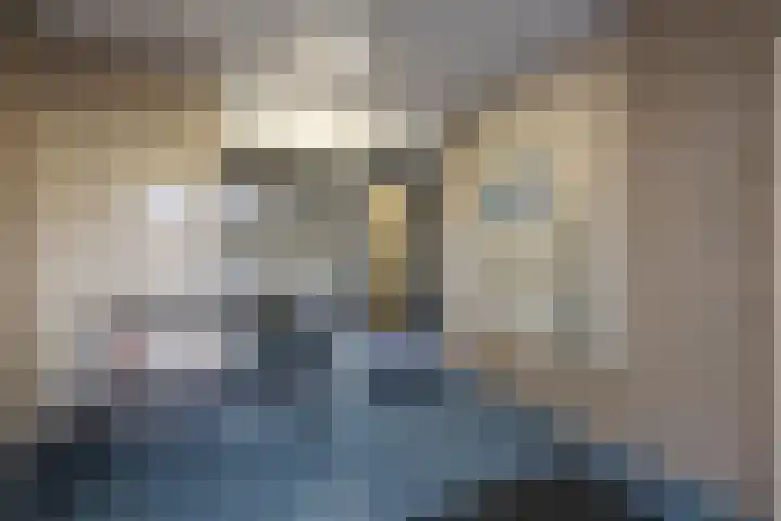 Hagenborgh 135 Almelo thumbnail 25