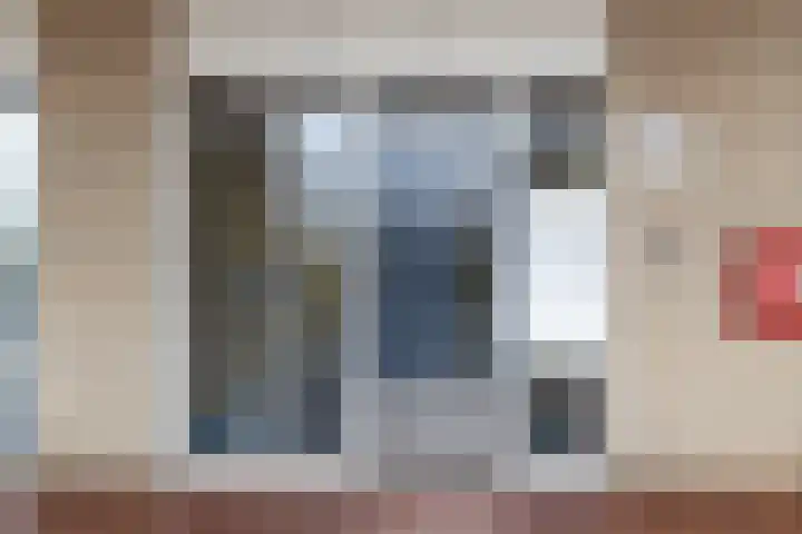 Hagenborgh 135 Almelo thumbnail 26