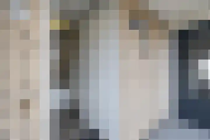Hagenborgh 135 Almelo thumbnail 5