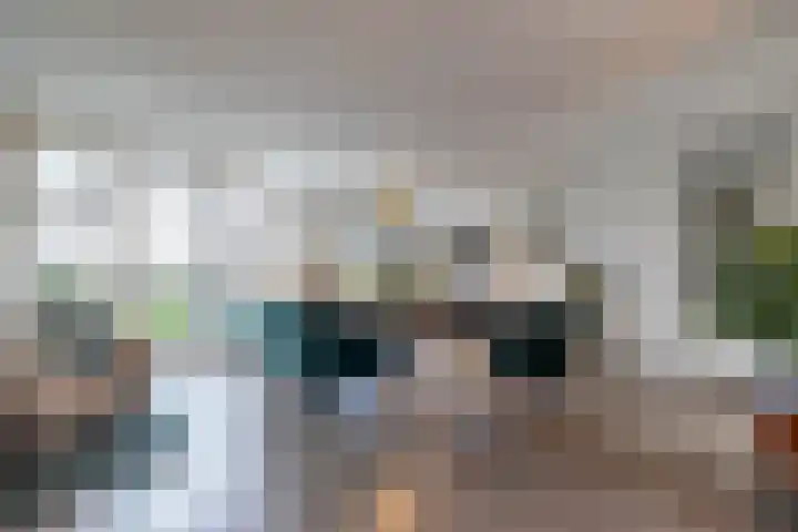 Hagenborgh 135 Almelo thumbnail 6