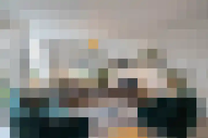 Hagenborgh 135 Almelo thumbnail 7