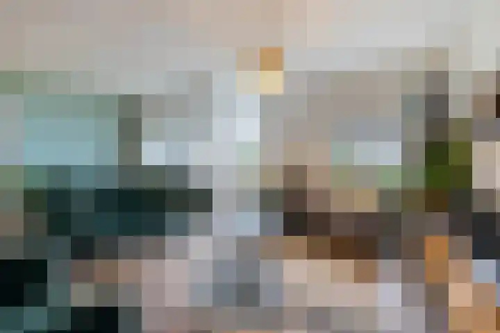 Hagenborgh 135 Almelo thumbnail 8
