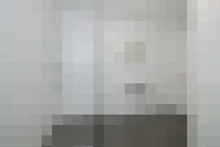 Hagenborgh 191 Almelo thumbnail 10
