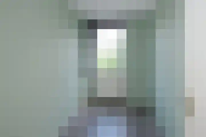 Hagenborgh 191 Almelo thumbnail 13