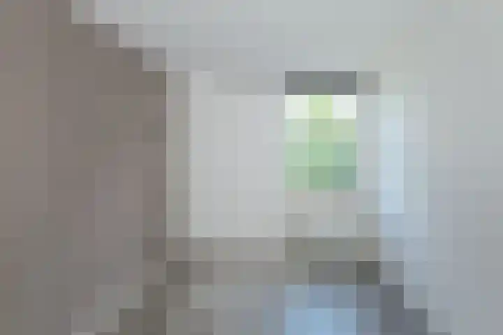 Hagenborgh 191 Almelo thumbnail 14