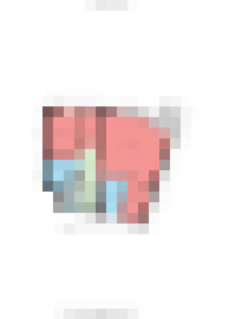 Hagenborgh 191 Almelo thumbnail 15