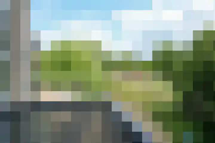 Hagenborgh 191 Almelo thumbnail 4