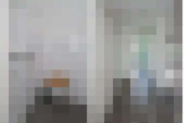 Hagenborgh 191 Almelo thumbnail 5