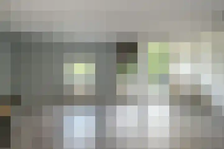 Hagenborgh 191 Almelo thumbnail 6