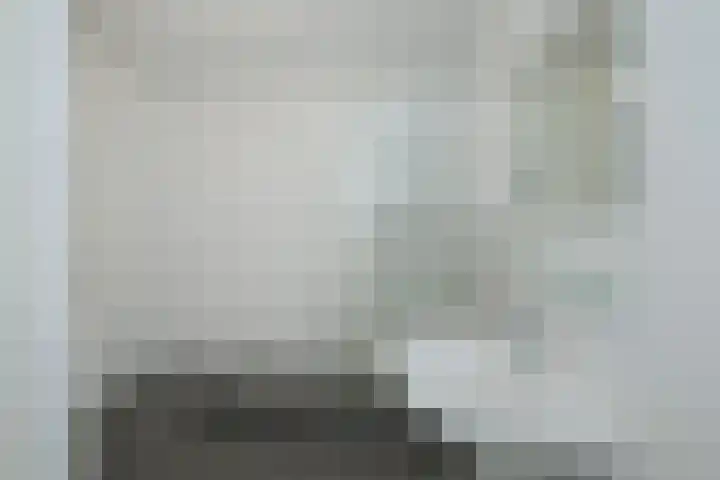 Hagenborgh 191 Almelo thumbnail 9