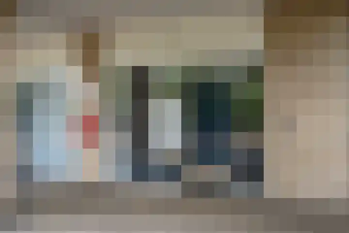 Hagenborgh 201 Almelo thumbnail 10