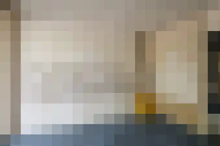 Hagenborgh 201 Almelo thumbnail 11
