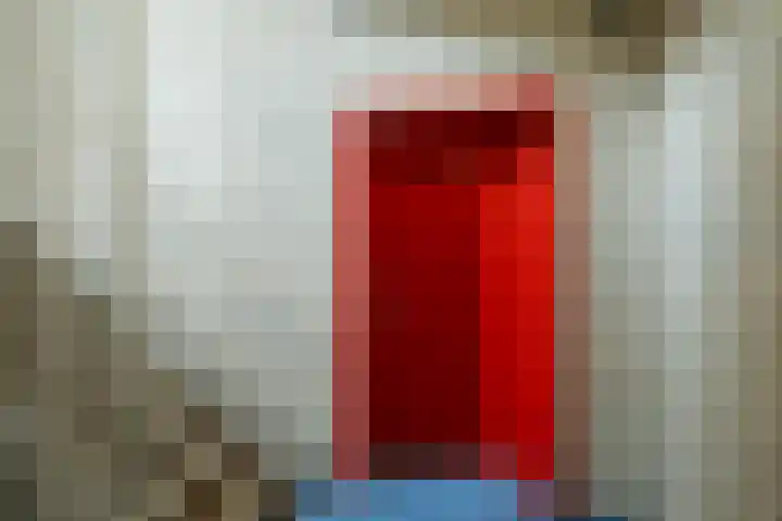 Hagenborgh 201 Almelo thumbnail 12