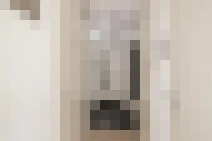 Hagenborgh 201 Almelo thumbnail 14