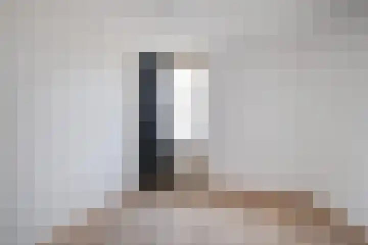 Hagenborgh 201 Almelo thumbnail 22