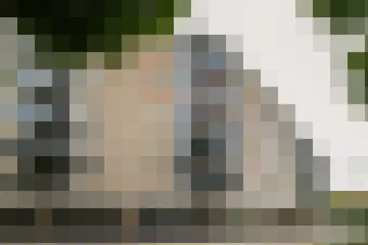 Hagenborgh 201 Almelo thumbnail 30