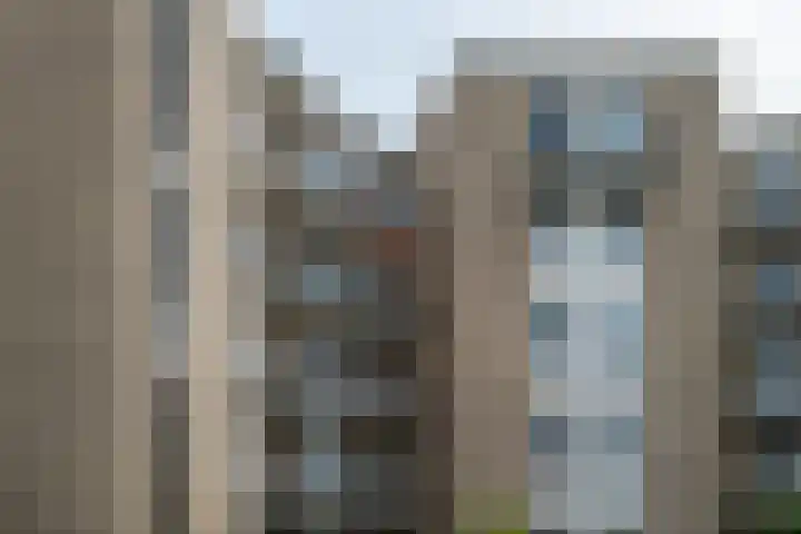 Hagenborgh 201 Almelo thumbnail 5