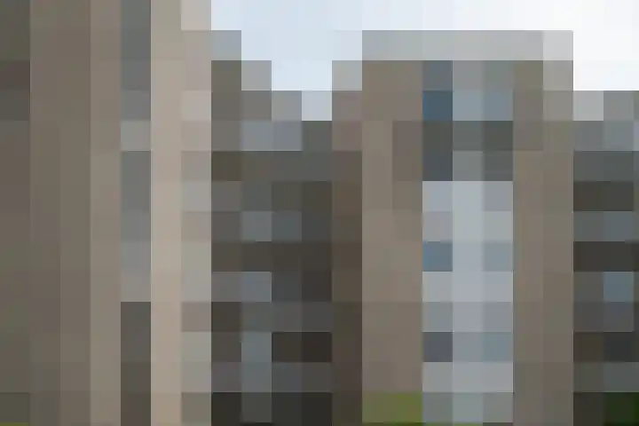 Hagenborgh 201 Almelo thumbnail 6