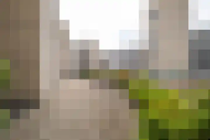 Hagenborgh 201 Almelo thumbnail 7