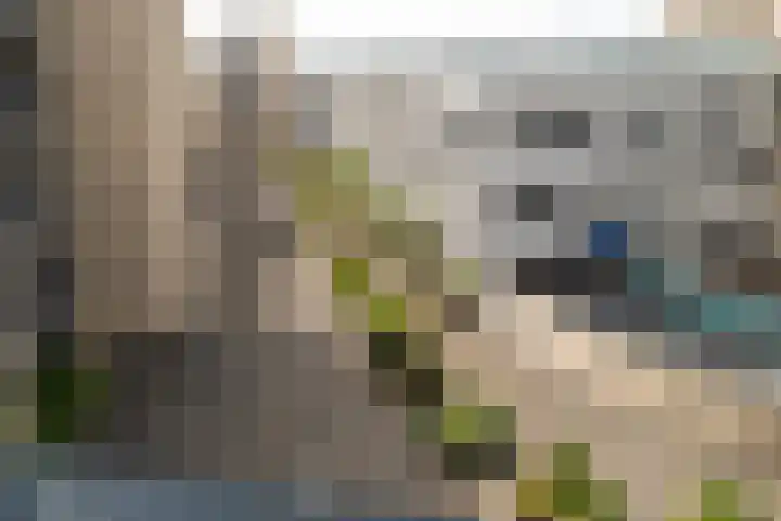 Hagenborgh 201 Almelo thumbnail 8