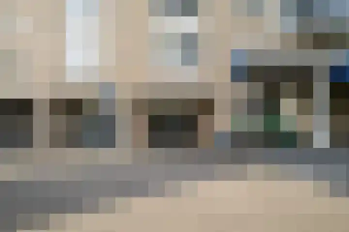 Hagenborgh 201 Almelo thumbnail 9
