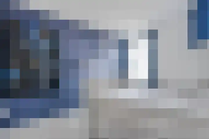 Hagenborgh 209 Almelo thumbnail 10