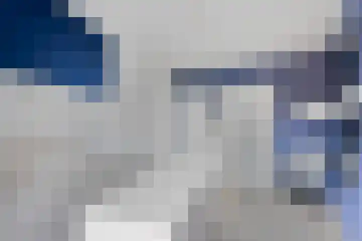 Hagenborgh 209 Almelo thumbnail 11