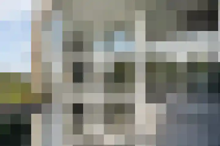 Hagenborgh 209 Almelo thumbnail 15