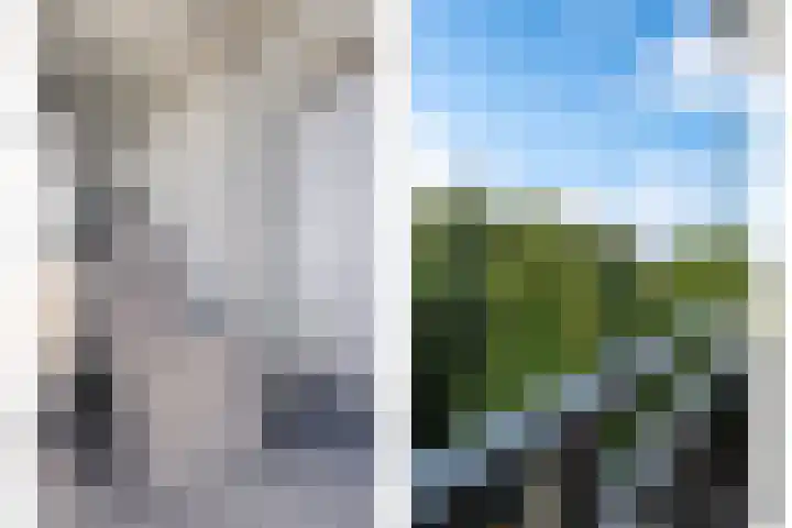 Hagenborgh 209 Almelo thumbnail 16