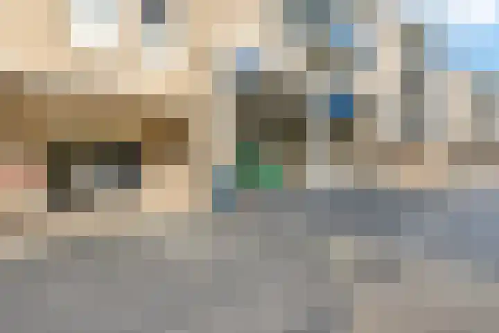 Hagenborgh 209 Almelo thumbnail 19