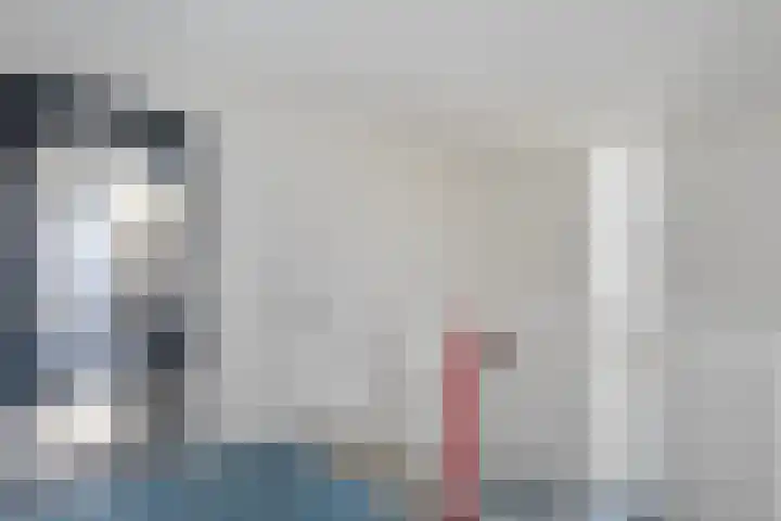 Hagenborgh 209 Almelo thumbnail 21