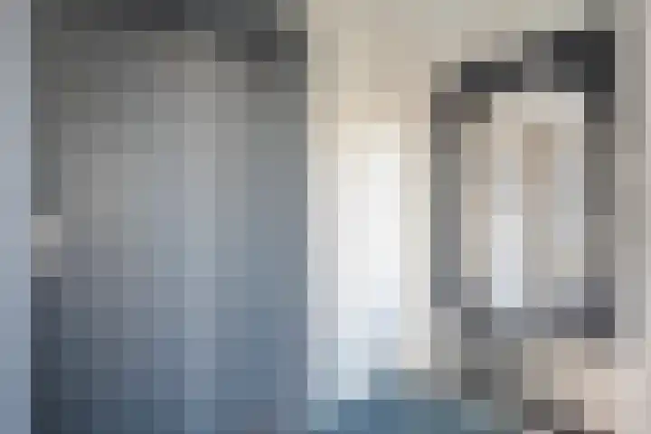 Hagenborgh 209 Almelo thumbnail 22