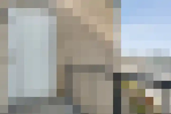 Hagenborgh 209 Almelo thumbnail 23