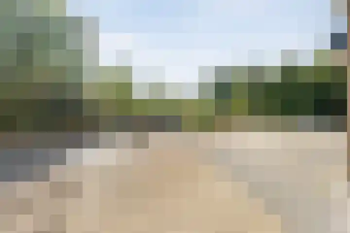 Hagenborgh 209 Almelo thumbnail 24