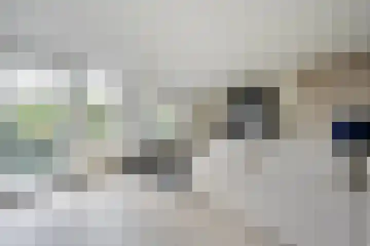 Hagenborgh 209 Almelo thumbnail 5