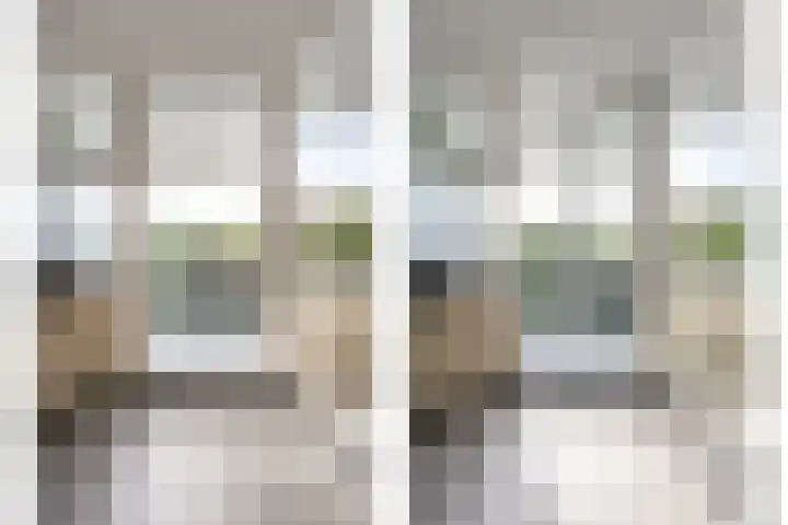 Hagenborgh 209 Almelo thumbnail 9