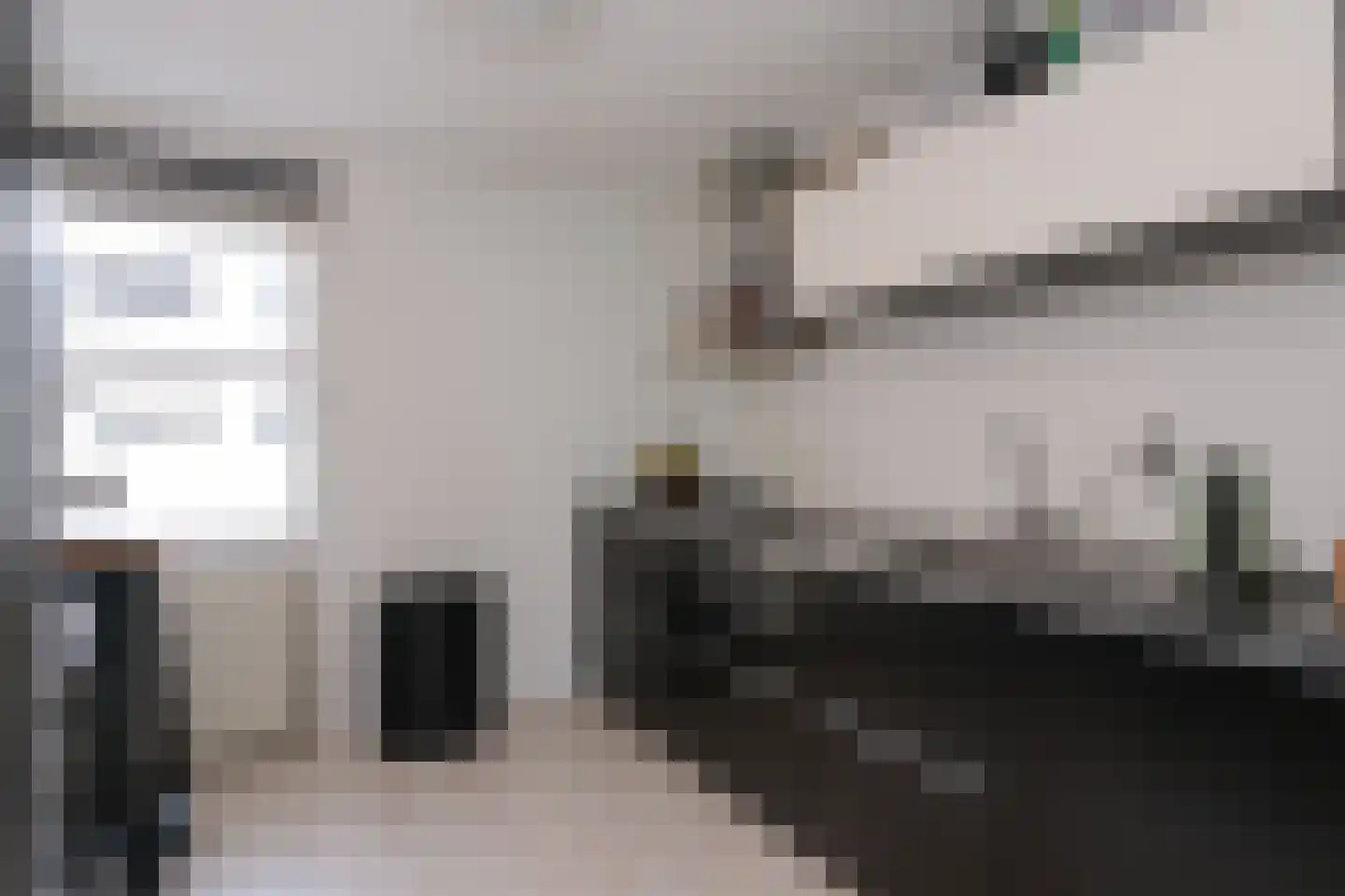 Hagenborgh 255 Almelo thumbnail 10