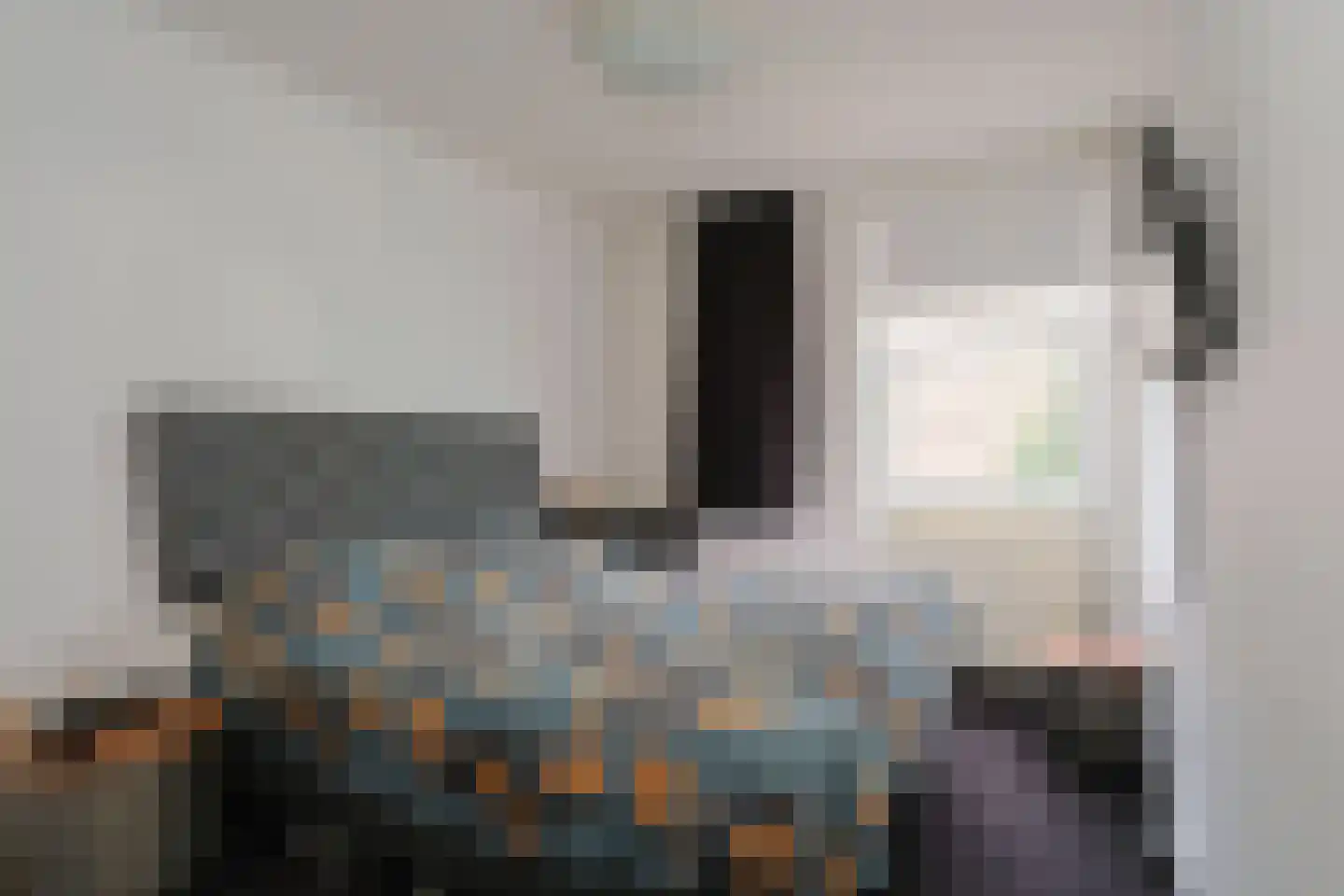 Hagenborgh 255 Almelo thumbnail 13