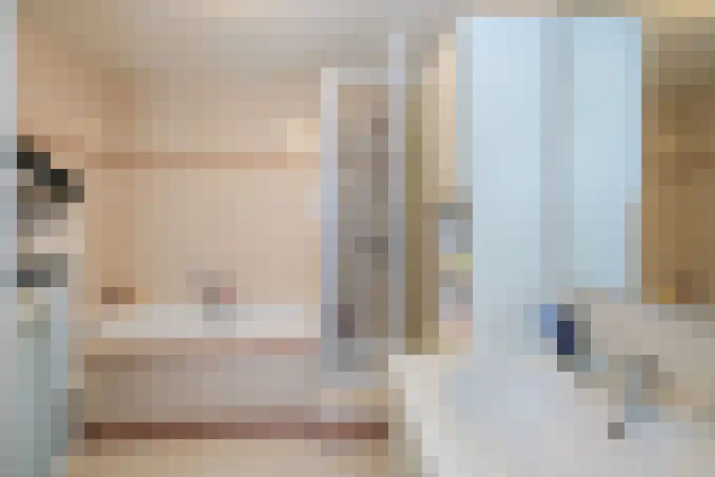 Hagenborgh 255 Almelo thumbnail 14