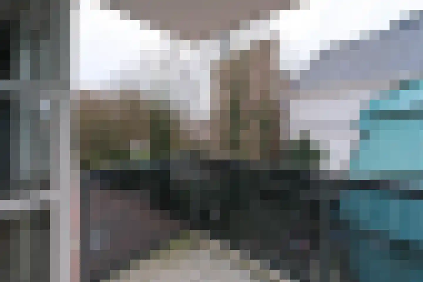 Hagenborgh 255 Almelo thumbnail 15